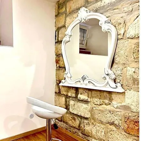 Casa Abignenti * Barletta